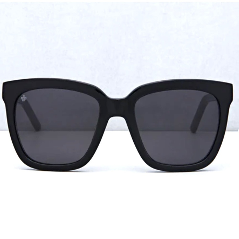 Beryll Sunglasses